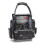 Veto Pro Pac TP-XXL Extra Large Meter Bag / Tool Pouch 3