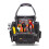 Veto Pro Pac TP-XXL Extra Large Meter Bag / Tool Pouch 4