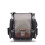 Veto Pro Pac TP-XXL Extra Large Meter Bag / Tool Pouch 5