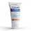 Șampon de păr, Arkopharma, Forcapil, Fortificare, 200 ml 1