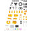 Construct and Create Tobbie The Robot 2