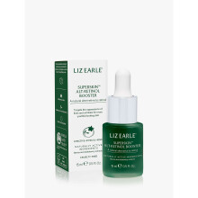 LIZ EARLE SUPERSKIN ALT- RETINOL BOOSTER 15ML NEW- BOXED