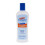Palmer's Palmer's Skin Success Βαθύς καθαρισμός προσώπου με στυπτικό 250ml 2