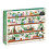 Puzzle mit 1000 Teilen: Pflanzen-Shelfie 1