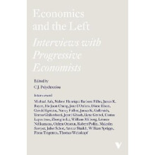 Economics and the Left