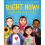 Right Now!: Real Kids Speaking Up for Change 1