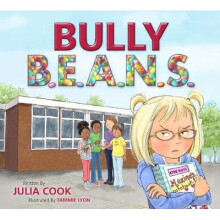 Bully BEANS