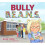 Bully BEANS 1