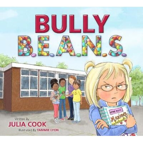 Bully BEANS