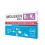 Molekin D3 + K2 Max - 30tablets 1