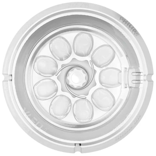 Philips AVENT Philips Avent Natural teat SCF044/27 1
