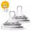 Philips AVENT Philips Avent Natural teat SCF044/27 3