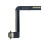 Compatible With iPad 2018 6th Gen 9.7 A1893 A1954 Replacement Charging Port - Black 3