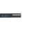 Compatible With iPad 2018 6th Gen 9.7 A1893 A1954 Replacement Charging Port - Black 4