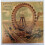 Extra Large Safety Matches - Match Sticks  4 Inch Long - 10cm Paris 3