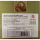 Extra Large Safety Matches - Match Sticks  4 Inch Long - 10cm Paris 2