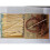 Extra Large Safety Matches - Match Sticks  4 Inch Long - 10cm Paris 4