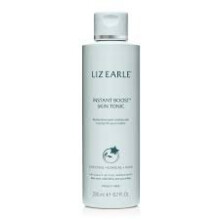LIZ EARLE INSTANT BOOST SKIN TONIC- NEW SHAPE BOTTLE - 200ML