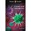 Penguin Readers Level 6: Viruses and Pandemics (ELT Graded Reader) -  - book 1