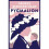 Pygmalion: 1941 version with variants from the 1916 edition - George Bernard Shaw - book 1