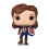 Funko Marvel Studio's What If…? Captain Carter Funko Pop! Vinyl Figure 2