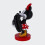 Disney Minnie Mouse Cable Guy 3