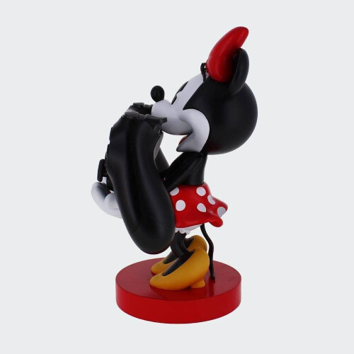 Disney Minnie Mouse Cable Guy 2