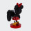 Disney Minnie Mouse Cable Guy 4