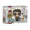Funko Funko Pop! Adventskalender: Harry Potter - 2021 2