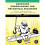 Hardcore Programming For Mechanical Engineers : Build Engineering Applications from Scratch - Angel Sola - book 1