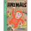 Helping Save Our Animals - Elanor Best - book 1