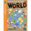 Being Kind to the World - Elanor Best - book 1