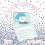 In Your Cozy Bed - Jo Witek - book 1