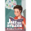 Jake has Dyslexia - Shelly M. Patel - book 1