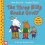 The Three Billy Goats Gruff - Stephen Tucker - book 1