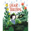 Dear Treefrog - Sidman Joyce Sidman - book 1