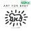 Art For Baby - Various Various - book 1