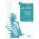 Cambridge IGCSE and O Level Computer Science Algorithms, Programming and Logic Workbook - Helen Williams - book 1