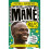 Mane Rules - Football Superstars - book 1