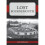 Lost Bournemouth - John Needham - book 1