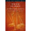 The Jew of Malta - Christopher Marlowe - book 1