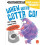 When You've Gotta Go! - John Townsend - book 1