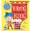 The Viking Who Liked Icing - Lu Fraser - book 1