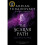 The Scarab Path - Adrian Tchaikovsky - book 1