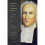 FEDERAL THEOLOGY OF JONATHAN EDWARDS - GILSUN RYU - book 1