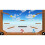 Refurbished Nintendo Game Builder Garage (Switch) 4