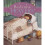 Bedtime Prayers -  - book 1