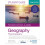 Pearson Edexcel A-level Geography Student Guide 1: Physical Geography - Cameron Dunn - book 1