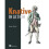 Knative in Action - Jacques Chester - book 1