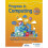 Progress in Computing: Key Stage 3 - Mark Clarkson - book 1